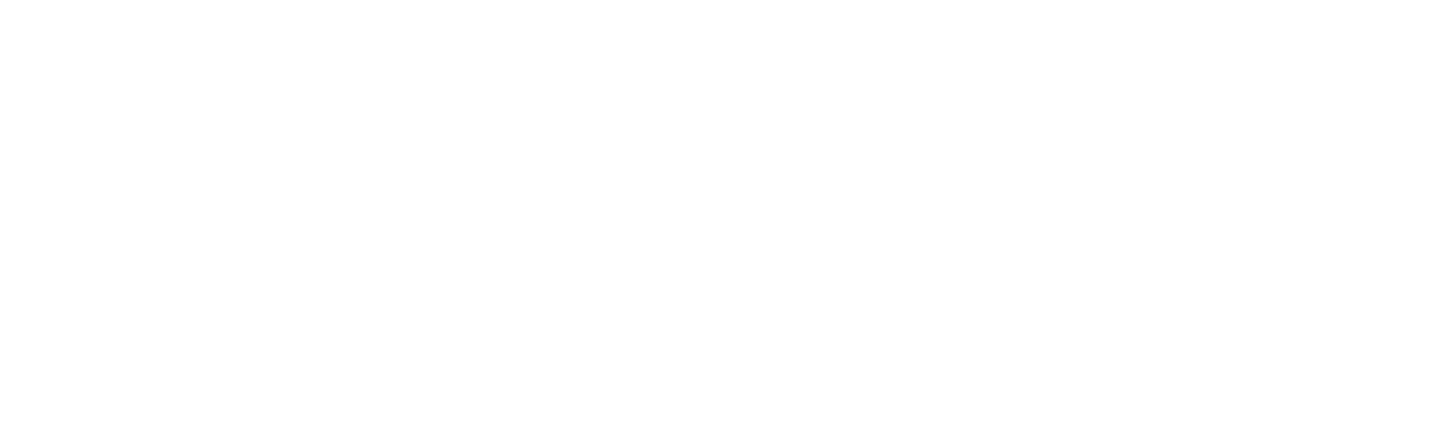 設備と設備・現場と機械そしてユーザーとメーカーの「間」を繋ぐ事